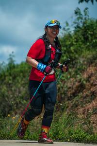 BIB: 
                            <button type="button" onclick="openModal(26346876)" class="btn btn-primary btn-sm float-right btn-popup" data-toggle="modal" data-target=".modal-high-quality">
                        <i class="fas fa-shopping-cart"></i> Add to Cart
                    </button>
                                            <button type="button" onclick="isThisMe(26346876, true)" class="btn btn-success btn-sm float-right btn-popup btn-isme hidden" data-toggle="tooltip" data-placement="bottom" title="นี่คือรูปของคุณใช่ไหม คลิกที่นี่เพื่อเอาเข้าอัลบั้ม">
                        <i class="fas fa-plus"></i> Add to album
                    </button>
                    <button type="button" onclick="isThisMe(26346876, false)" class="btn btn-warning btn-sm float-right btn-popup btn-isnotme hidden">
                        <i class="fas fa-ban"></i> Remove from album
                    </button>